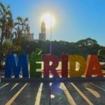 Mérida Yucatán Supera a Florencia y Québec
